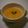 ラビットアイ's cooksnap of when they made ローフード！パプリカとナッツのスープ.