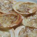 聖まま３'s cooksnap of when they made ｳﾏｯ☆簡単！万能にんにくネギ醤油だれ.