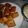 kanabella's cooksnap of when they made 鮭のバターれもん醤油焼き　タルタル添え♪.