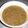 kanabella's cooksnap of when they made 簡単☆オニオンスープ.