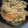 彩月しきちゃん's cooksnap of when they made ほうれん草の白和え☆.