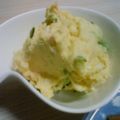 たき姉☆'s cooksnap of when they made カレー味のポテトサラダ.