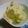 たき姉☆'s cooksnap of when they made カレー味のポテトサラダ.