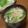 サーフブレイド's cooksnap of when they made お味噌汁にすりごま～♪.