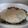 honeymit's cooksnap of when they made とろ～り山芋ソースで＊和風グラタン＊.