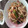 ゆづちゃま's cooksnap of when they made ネギと塩コンブで☆しっとり焼きうどん.