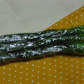 ノンノリノ's cooksnap of when they made ほうれん草の冷凍保存法.