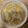 かおり♡♡♡'s cooksnap of when they made ☆フライパンで♪豆腐と玉ねぎの卵とじ☆.