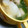 まいきゃ's cooksnap of when they made きのことかぶのスープ.
