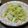 実菜都's cooksnap of when they made 白菜と胸肉のオイスター炒め.