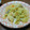 実菜都's cooksnap of when they made 白菜と胸肉のオイスター炒め.