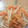 ＊ｈａｎａｃａｆｅ＊'s cooksnap of when they made もやしとにんじんの中華風サラダ.