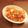たっくんとワイン's cooksnap of when they made ◎ちく玉キムチ◎.