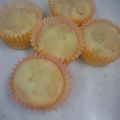 ☆好心☆'s cooksnap of when they made 中華風蒸しパン♪.