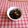 ★チロリアン★'s cooksnap of when they made 簡単だよ♪美味しい♪ひじきの煮物.