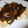oisy's cooksnap of when they made あんかけふわふわ豆腐ステーキ＠マクロビ.