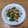 みぃくんのママ's cooksnap of when they made ピーマンとちくわのきんぴら風♪.