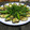 アツアツ's cooksnap of when they made ☆ナスの中華風☆.
