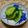 シナモンポット's cooksnap of when they made 超簡単、きゅうりのカラシ漬け.