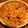 ゆらら１７'s cooksnap of when they made 野菜も一緒にパクッ★焼きうどん(離乳食).