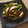 Lantana's cooksnap of when they made しめじとピーマンの柚子胡椒炒め.