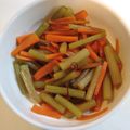 ミロ9607's cooksnap of when they made とても美味しいふきのきんぴら.