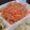 はらぺこあおむし～'s cooksnap of when they made 我が家自慢の寒天サラダ.