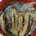 な→さん's cooksnap of when they made パンケーキサンド　cafeの味♪.