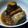 homyBB's cooksnap of when they made いわしの梅干生姜煮.