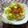 いずみるく's cooksnap of when they made 白菜のカニ風味和え.