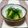 まりみぃ's cooksnap of when they made きゅうりの簡単漬け.
