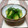 まりみぃ's cooksnap of when they made きゅうりの簡単漬け.