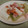よっしゃん's cooksnap of when they made 簡単★ねぎとベーコンの蒸し煮.