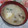miyuki12's cooksnap of when they made 納豆なめこ汁　とろとろふわふわ～ん.