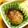 こうまさmam's cooksnap of when they made シイタケでボリュームアップ♪鶏つくね.
