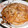 あかにた's cooksnap of when they made 我が家の定番！レンコンのきんぴら.