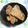 ぽま☆★'s cooksnap of when they made サラセン焼き.