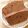 ☆mizutama☆'s cooksnap of when they made しっとり♪素敵チョコパウンドケーキ.
