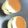 ゃっちん's cooksnap of when they made 超簡単!!　　２０分で濃厚ティラミス.