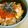 おこげまる's cooksnap of when they made 簡単♪♪いくら丼.