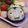 おふう☆0120's cooksnap of when they made キャラ弁♬♫おさるちゃんおにぎり.