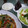 Ｈug's cooksnap of when they made 豚肉と小松菜の炒め物.