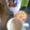 えまっちママ's cooksnap of when they made 穀類ドリンク♪ピーナッツ＆セサミオーレ.