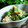 おしす's cooksnap of when they made ☆おくらとじゃこのもりもり天かす和え☆.