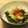 チョモチョモ's cooksnap of when they made えびと青梗菜の炒め物.