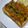 白いカピバラ's cooksnap of when they made 油揚げの和風味噌トースト.