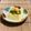 コムギ大好き's cooksnap of when they made 大人の卵豆腐めかぶのせ.