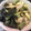 みかち♪'s cooksnap of when they made 白だしで簡単！筍とふきの煮物.