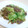 頑張る豚's cooksnap of when they made ＠レタスと牛肉のオイスターソース炒め＠.