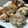 レアレアチーズ's cooksnap of when they made ＊お麩の豚肉包みと蒟蒻の照り煮＊*.